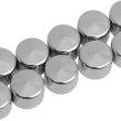 Load image into Gallery viewer, Bolt Covers - Torx - 5/16" - Chrome - 10 Pack DragSpecialties 352054 - Side View