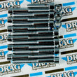 Load image into Gallery viewer, Bolt Kit - Camshaft Cover - Smooth - XL DragSpecialties MK687S - Main Product View