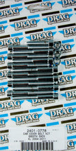 Load image into Gallery viewer, Bolt Kit - Camshaft Cover - Smooth - XL DragSpecialties MK687S - Main Product View
