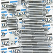 Load image into Gallery viewer, Bolt Kit - Camshaft Primary/Transmission - Socket-Head DragSpecialties MK197 - Main Product View