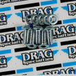 Load image into Gallery viewer, Bolt Kit - Derby - Torx - Big Twin DragSpecialties MK675 - Main Product View