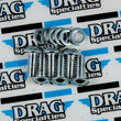 Load image into Gallery viewer, Bolt Kit - Derby - Torx - XL DragSpecialties MK686 - Main Product View