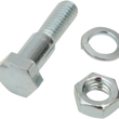 Load image into Gallery viewer, Bolt Kit - Lever Pivot - 10 Pack