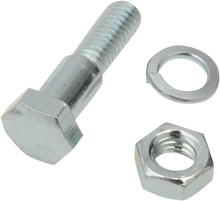 Load image into Gallery viewer, Bolt Kit - Lever Pivot - 10 Pack
