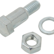 Load image into Gallery viewer, Bolt Kit - Lever Pivot - 10 Pack - Main Product View
