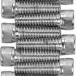 Load image into Gallery viewer, Bolt Kit - Lifter Base - Allen DragSpecialties MK230 - Main Product View