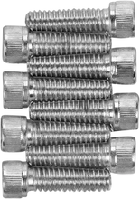 Load image into Gallery viewer, Bolt Kit - Lifter Base - Allen DragSpecialties MK230 - Main Product View