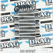 Load image into Gallery viewer, Bolt Kit - Lifter - Socket-Head - Smooth - Twin Cam DragSpecialties MK378S - Main Product View