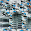 Load image into Gallery viewer, Bolt Kit - Motor - Smooth - XL DragSpecialties MK694S - Main Product View