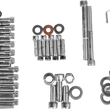 Load image into Gallery viewer, Bolt Kit - Motor - Socket-Head - XL DragSpecialties MK105 - Main Product View
