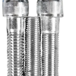 Load image into Gallery viewer, Bolt Kit - Pinch - Triple Tree DragSpecialties MK120 - Main Product View