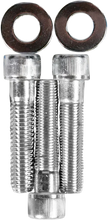 Load image into Gallery viewer, Bolt Kit - Pinch - Triple Tree DragSpecialties MK120 - Main Product View
