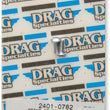 Load image into Gallery viewer, Bolt Kit - Point Cover - XL DragSpecialties MK689 - Main Product View