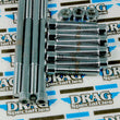 Load image into Gallery viewer, Bolt Kit - Primary - Smooth - Softail DragSpecialties MK672S - Main Product View