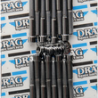 Load image into Gallery viewer, Bolt Kit - Smooth - Primary DragSpecialties MK685SBK - Main Product View