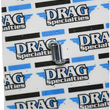 Load image into Gallery viewer, Bolt Kit - Timer Cover - Torx® - Chrome - M8 DragSpecialties MK780 - Main Product View