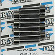 Load image into Gallery viewer, Bolt Kit - Transmission Bearing - Smooth - M8 DragSpecialties MK783SBK - Main Product View