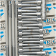 Load image into Gallery viewer, Bolt Kit - Transmission - Smooth - Touring DragSpecialties MK696S - Main Product View