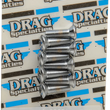 Load image into Gallery viewer, Bolt Set - Allen-Head - Rocker-Box DragSpecialties MK208 - Side View