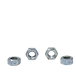 Load image into Gallery viewer, Bolt Set - Socket-Head - Front Caliper Mounting DragSpecialties MK113 - Main Product View