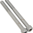 Load image into Gallery viewer, Bolt Set - Socket-Head - Generator DragSpecialties MK143 - Main Product View