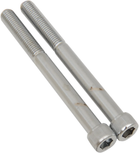 Load image into Gallery viewer, Bolt Set - Socket-Head - Generator DragSpecialties MK143 - Main Product View