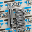 Load image into Gallery viewer, Bolt Set - Socket-Head - Transmission Top DragSpecialties MK156 - Main Product View