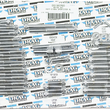 Load image into Gallery viewer, Bolts - Motor - Socket-Head - XL DragSpecialties MK101 - Main Product View