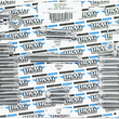 Load image into Gallery viewer, Bolts - Motor - Socket-Head - XL DragSpecialties MK118 - Main Product View