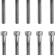 Load image into Gallery viewer, Bolts - Socket-Head