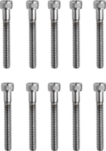 Load image into Gallery viewer, Bolts - Socket-Head