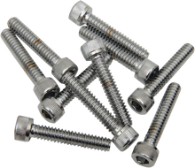 Load image into Gallery viewer, Bolts - Socket-Head