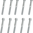 Load image into Gallery viewer, Bolts - Socket-Head