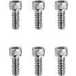 Load image into Gallery viewer, Bolts - Socket-Head