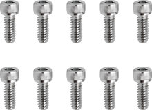 Load image into Gallery viewer, Bolts - Socket-Head
