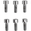 Load image into Gallery viewer, Bolts - Socket-Head