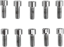 Load image into Gallery viewer, Bolts - Socket-Head
