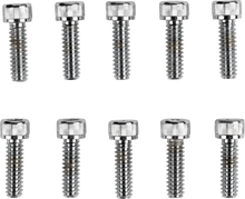Load image into Gallery viewer, Bolts - Socket-Head