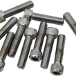 Load image into Gallery viewer, Bolts - 5/16"-24 x 1-1/2"