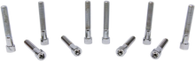Load image into Gallery viewer, Bolts - 5/16"-24 x 2-1/4"