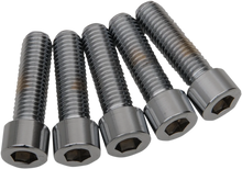 Load image into Gallery viewer, Bolts - 1/2"-13 x 1-1/2"