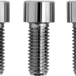 Load image into Gallery viewer, Bolts - 1/2"-13 x 1-1/4"