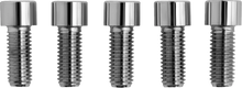 Load image into Gallery viewer, Bolts - 1/2"-13 x 1-1/4"