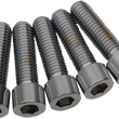 Load image into Gallery viewer, Bolts - 1/2"-13 x 1-3/4"