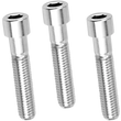 Load image into Gallery viewer, Bolts - 1/2"-13 x 2-1/2"