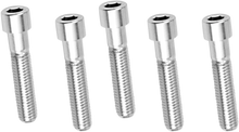 Load image into Gallery viewer, Bolts - 1/2"-13 x 3-1/4"