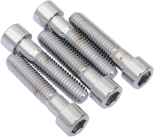 Load image into Gallery viewer, Bolts - 7/16"-14 x 1-1/2"