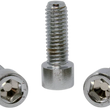 Load image into Gallery viewer, Bolts - 7/16"-14 x 1-1/4"