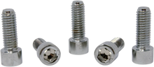Load image into Gallery viewer, Bolts - 7/16"-14 x 1-1/4"
