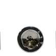 Load image into Gallery viewer, Bolts - Socket-Head/Replacement - Smooth/Coarse Thread - 7/16"-14 x 3/4" - 5 Pack DragSpecialties MPB702S - Side View